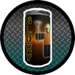 Energy drink