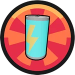 Energy Drink