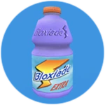 Energy Drink