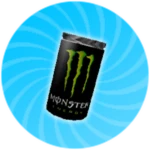 Energy Drink