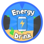 Energy Drink