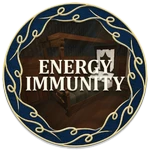 Energy Immunity