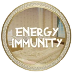 Energy Immunity
