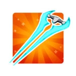 Energy Sword