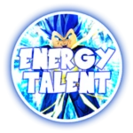 Energy Talent