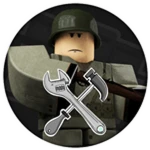 Engineer
