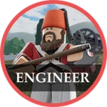 Engineer