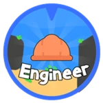 Engineer