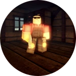 Engineer Class
