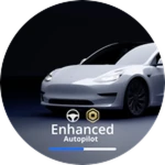 Enhanced Autopilot