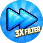 Enhanced Enchant Filtering