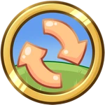 Enhanced Trading