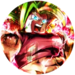 Enraged Mode