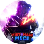 Epic Armor 