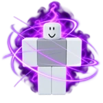 EPIC AURA