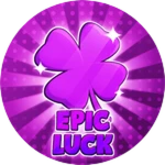 Epic Luck