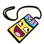 Epic Pass - Season 3