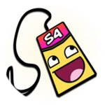 Epic Pass - Season 4
