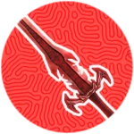 🔴 Epic Sword!