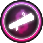 Epicbang [LIMITED]