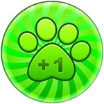 Equip +1 Pet