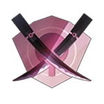Equip Fuse