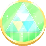 [ERA 1] Era 2 Gems Access