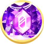 [ERA 1] Tanzanites Access