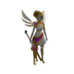 Erisyphia