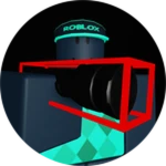 Error-Light