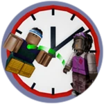 Escape Faster