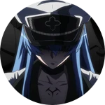 Esdeath GP