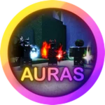 Essence Auras