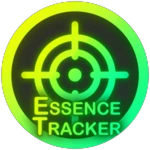 Essence Tracker