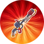⭐Essential Weapons⭐
