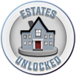 Estates Unlocked