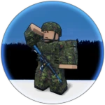 Estonia skin pack [Limited]