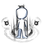 Ethereal Bindings