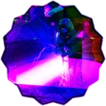 ETHEREAL UPGRADER