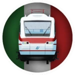 ETR460