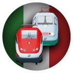 ETR500 Pack