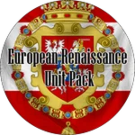 European Renaissance Unit Pack