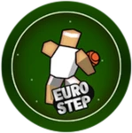 Eurostep [UNLOCK]