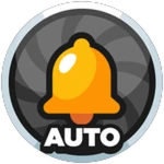 Event Auto Collection