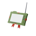 (EVENT) Gift Radar