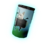 [Event Item] LpiCola