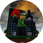 [EVENT] Roblox HQ 🏢
