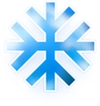 Everfrost bundle