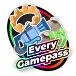 Every Gamepass Bundle