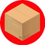 EVERY SINGLE GAMEPASS [30% DISCOUNT]